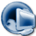 MyLanViewer(Netbios/LAN与IP地址扫描器) 5.2.4 免费英文版