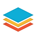 Abelssoft EverDoc(文档管理软件) 2022.6.03 免费最新版
