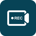 VideoSolo Screen Recorder(屏幕录制软件) 1.2.36 最新免费版