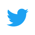 Twitter for Windows 10(大型微博客社交网络平台) 6.1.4 免费电脑版