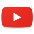 YouTube(油管) 17.29.35 安卓最新版