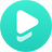 FlexiCam(Netflix视频下载软件)电脑版 1.3.0 免费安装版