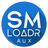SMLoadr(音乐文件下载与托管软件)官方免费版 1.0.2 电脑版