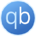 qBittorrent Enhanced Edition(qb下载器增强版) 4.3.1.11 官方版