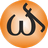 WFDownloader(多媒体批量下载软件)电脑版 0.81 免费安装版