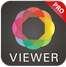 WidsMob Viewer Pro(多功能媒体查看器) 2.6.0.108 中文激活版