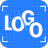 一键LOGO设计软件免费电脑版 1.2.1.0 中文安装版
