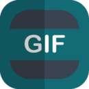 GIF制作工具官方电脑版 1.1.0.0 安装版