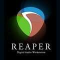 Reaper(音频编辑软件)官方安装版6.67 电脑版