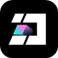腾讯幻核app 1.7.2.1402 官方安卓版