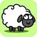 微信羊了个羊辅助器 1.0 绿色免费版