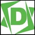 D盾_防火墙管理程序免费版 2.1.7.1 绿色版