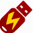 FlashBoot Free(u盘启动盘制作软件)官方正版 3.3 绿色免费版