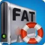 Hetman FAT Recovery 4.3 汉化版 附激活码