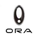 欧拉ORA官方免费app 4.3.37 安卓版