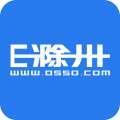 E滁州官方最新版app 6.1.3.0 安卓版