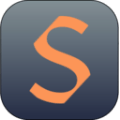 StoryBox(小说辅助设计软件) 1.2.8.0 中文最新版