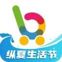 i百联网上购物商城官方免费app
