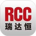 rcc工程招采app 4.6.7 安卓最新版