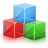 石青百度关键字优化精灵免费版 2.2.9.1绿色电脑版