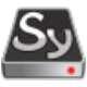 SyMenu(快捷启动软件)  7.03.8322 官方电脑版
