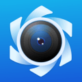 FineCam(虚拟摄像头软件) 1.0.0.2 官方电脑版