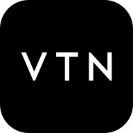 VTN单创品牌购物官方最新版 6.1.1 安卓版