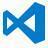 Visual Studio Code(微软代码编辑器) 1.72.2.0官方电脑版