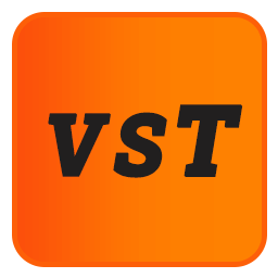 VST精选包(64位)电脑版 1.0 官方免费版