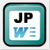 JP-Word简谱编辑电脑版 6.50 官方免费版