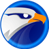 EagleGet猎鹰高速下载器官方免费版 3.0.15 最新版