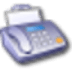 Sny Fax Desktop/Client电脑版 5.57.1.3 官方免费版