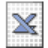 BatchXls（Excel批量处理工具） 5.3 最新电脑版