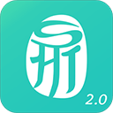 思尔健康官方免费app 3.1.16 安卓版