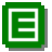 E树企业管理软件(ERP系统) 1.37.12 官方电脑版
