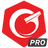 Cleaner One Pro(磁盘清理软件)最新免费版 6.6.0.4180官方电脑版