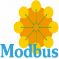 胡桃ModBus调试工具绿色版 1.0 官方免费版