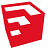 Edgez（一键边界上色插件）电脑版 22.026 官方免费版
