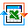 DoneEx XCell Compiler(Excel编译器)绿色版 2.3.3.3 最新电脑版