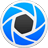 KeyShot（实时3D渲染软件） 6.2.85.0 官方电脑版