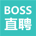Boss直聘安卓版 v11.220 免费官方版