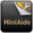 MiniAide Fat32 Formatter Free(FAT32格式化工具) 2.0免费电脑版