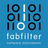 FabFilter Total Bundle音频插件最新版 2020.6 免费电脑版