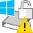 Dreadlock Privacy(窗口隐藏关闭软件)官方最新版 6.0免费电脑版