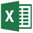 Excel汇总大师极速版电脑版 1.8.6官方最新版