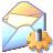 EF Mailbox Manager(邮箱管理软件)最新绿色版 2022.03官方电脑版