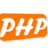 PHP云人才系统(PHPYun) 5.1.4.210601官方版