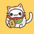 猫咪记账本官方免费版 1.1.1 最新安卓版