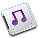 XMusicDownloader（音乐下载工具）电脑版 1.1.5 官方绿色版