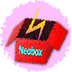 Neobox(桌面网速悬浮窗)官方电脑版 2.0 绿色最新版